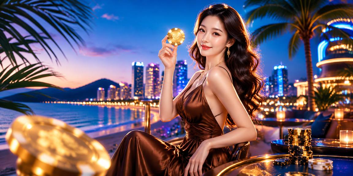 ga65 MoMo Casino Trực Tiếp